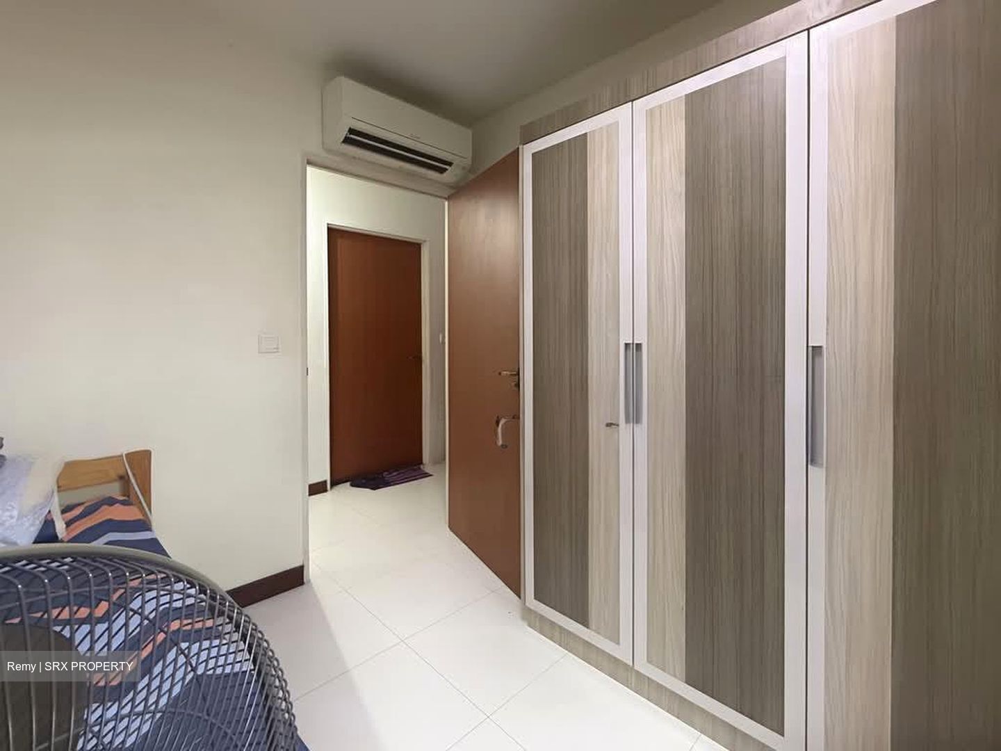 Blk 333 Yishun Riverwalk (Yishun), HDB 4 Rooms #594171411